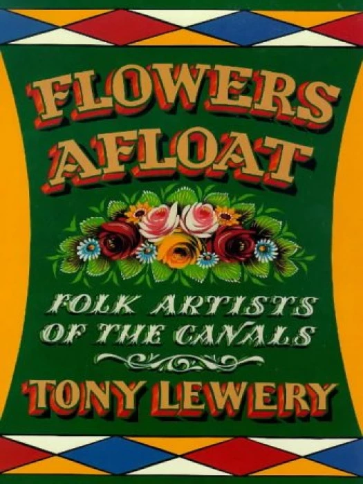 flowers-afloat