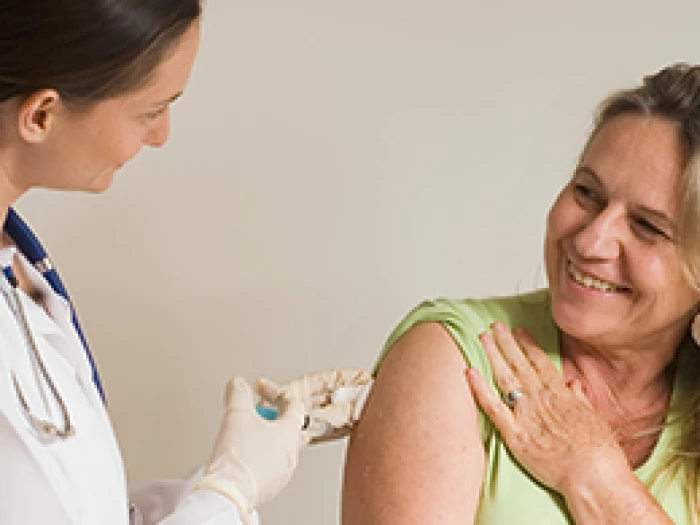 flu jab 02