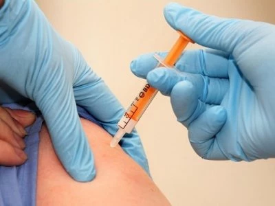 fluvaccine 03