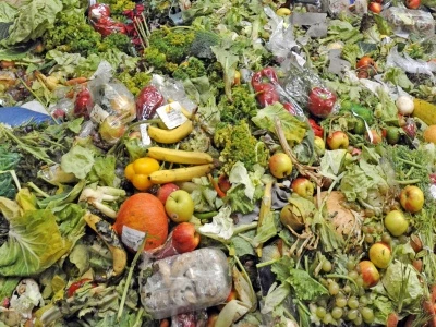 food waste 02