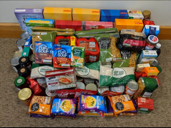 foodbankdonationsjpg