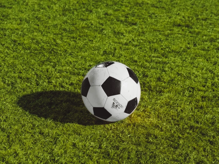 football-soccer-sport