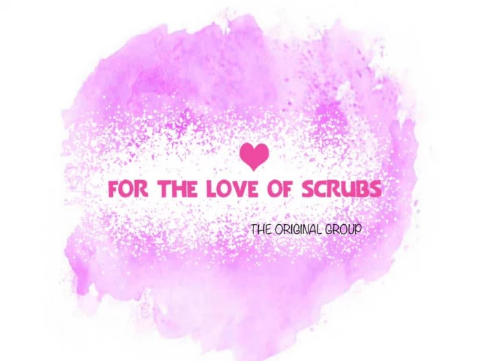 for-the-love-of-scrubs