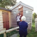 fordhall farm2