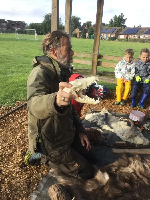 forest school 2024b