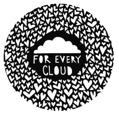 foreverycloud