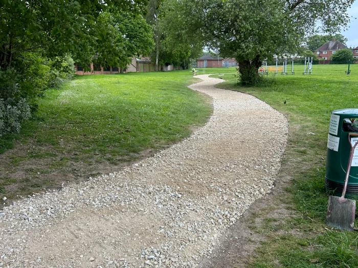 forsbrook trail 02