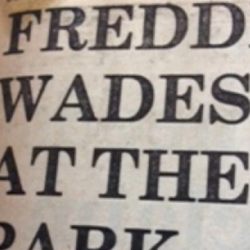 freddie1