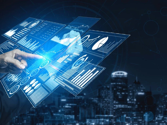future tech