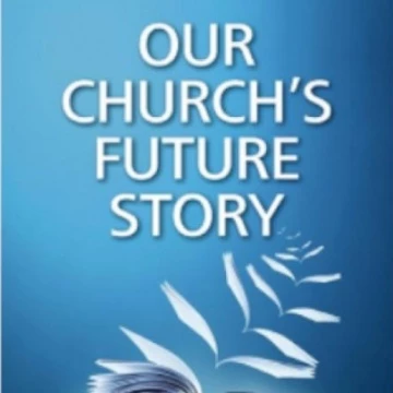 futurestory