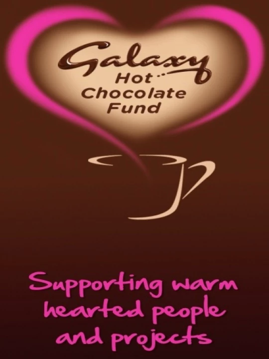 galaxyhotchocolatefund1