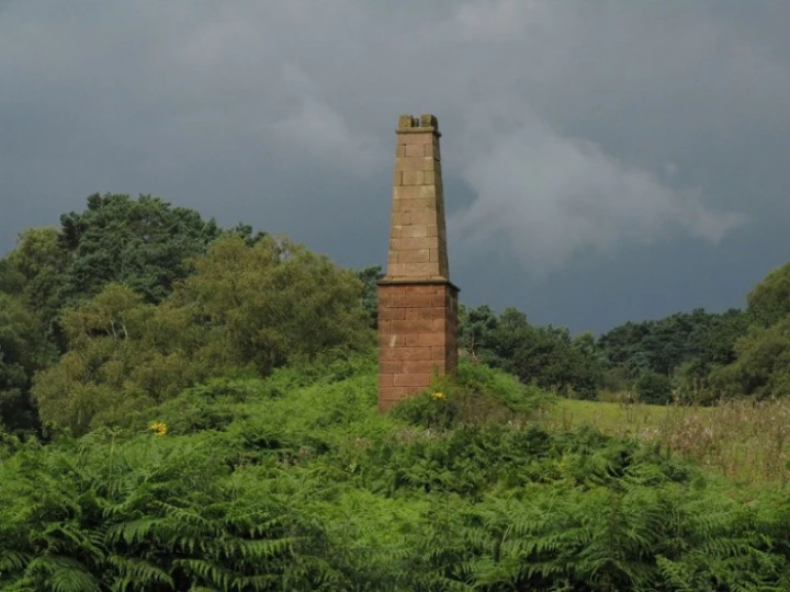 gallantrybankcoppermineuseralbum96418