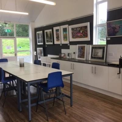 gallery 12