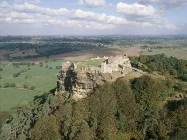 gallerynwbeeston041