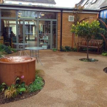 garden03c