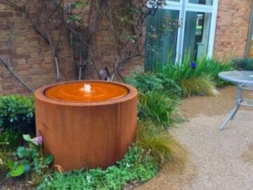 garden06c