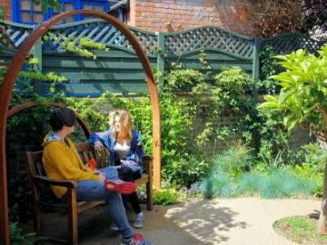 garden11