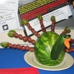 gardening show 15c