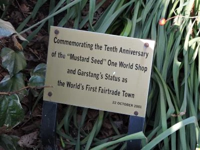 garstang 4