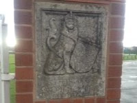 gate1 vert