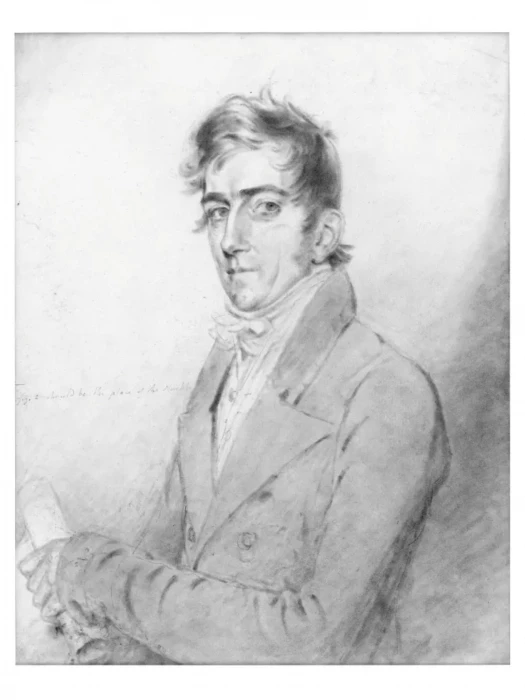 george cuitt 17791854