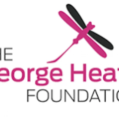 george heath foundation