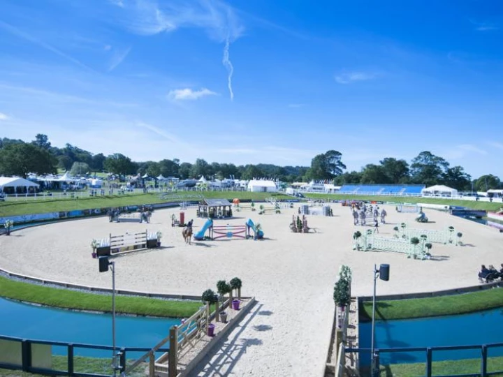getsetforafantasticequerrybolesworthinternationalhorseshowm295471