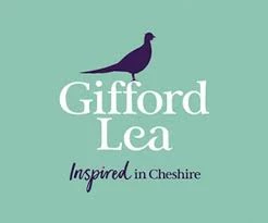 giffordlea