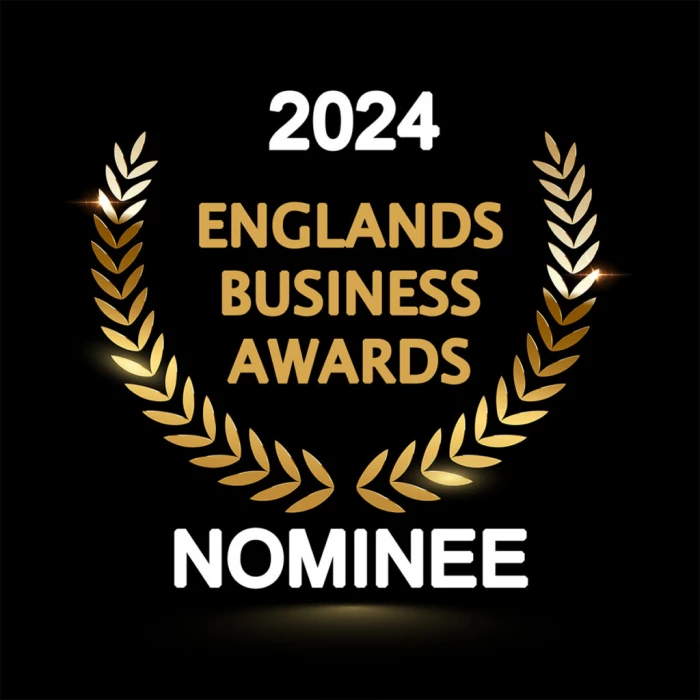 gifts by carolyn  business award nominee 2024