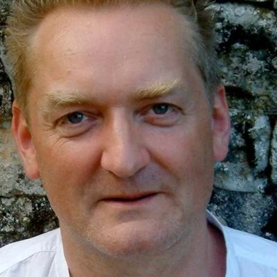 giles milton