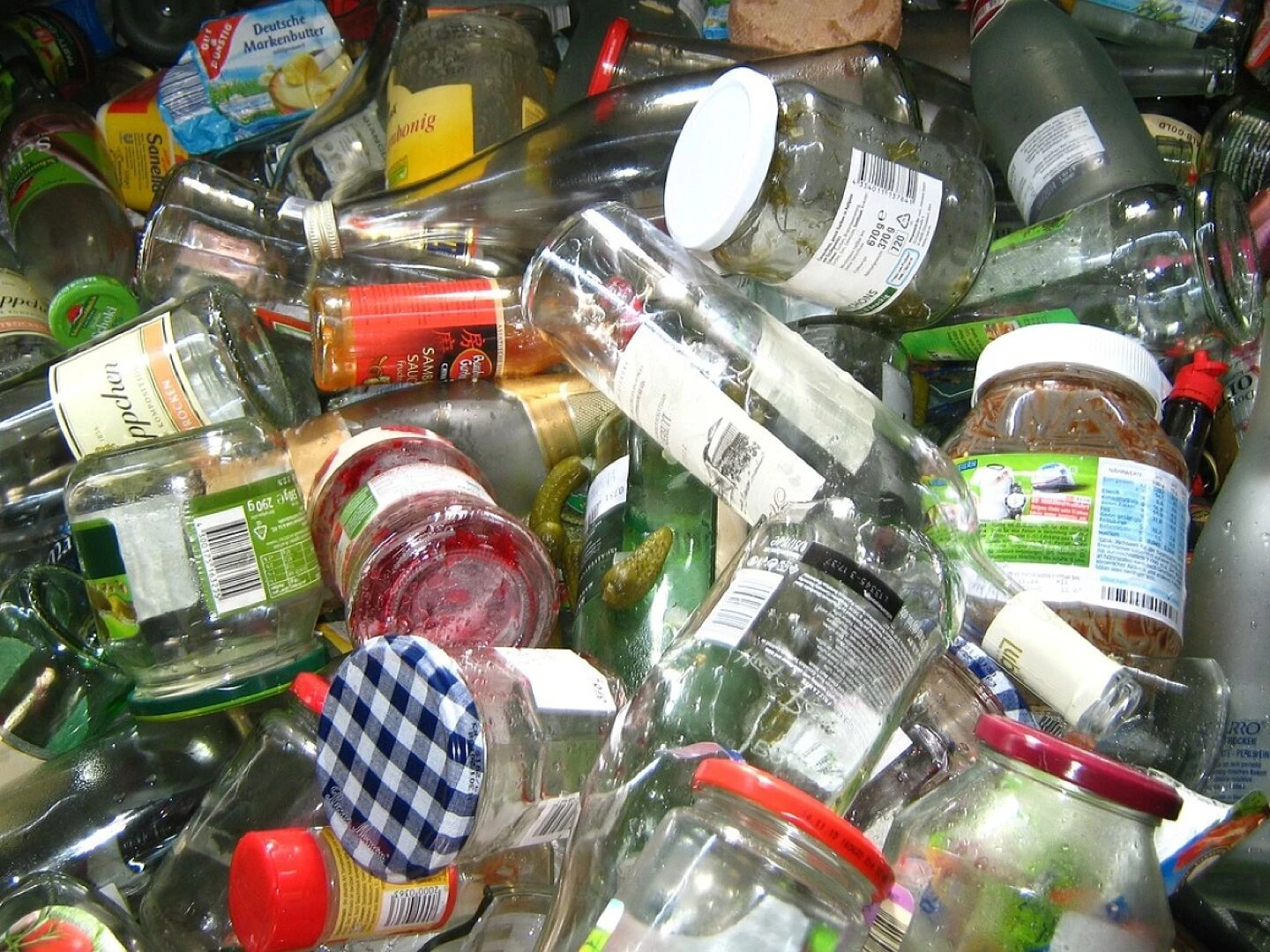 glass glasses bottles glass container container packaging waste waste separation disposal lid environment made recycled glass garbage bottle bank recycling throw away society waste recycling recycling recycling recycling recycling