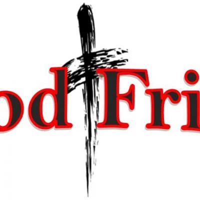 good friday