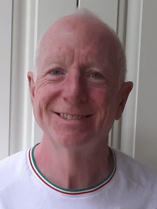 graham di duca