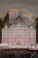 grand budapest hotel