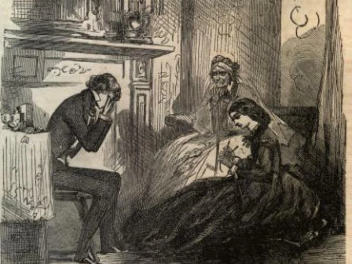 greatexpectations