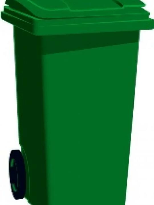 greenbin