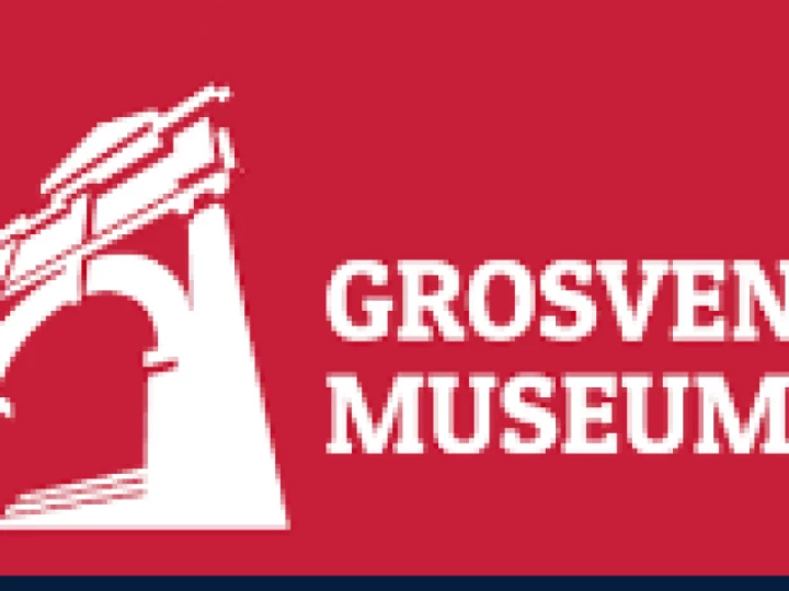 grosvenor