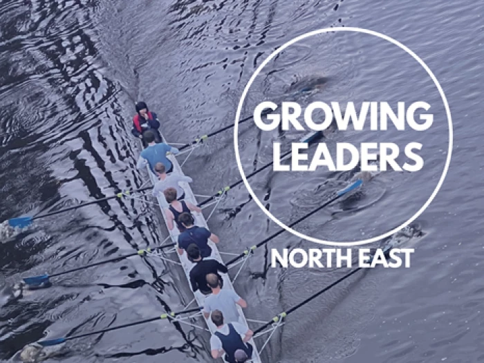 growing leaders jpg