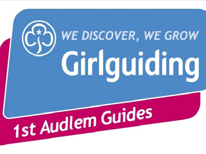 guides