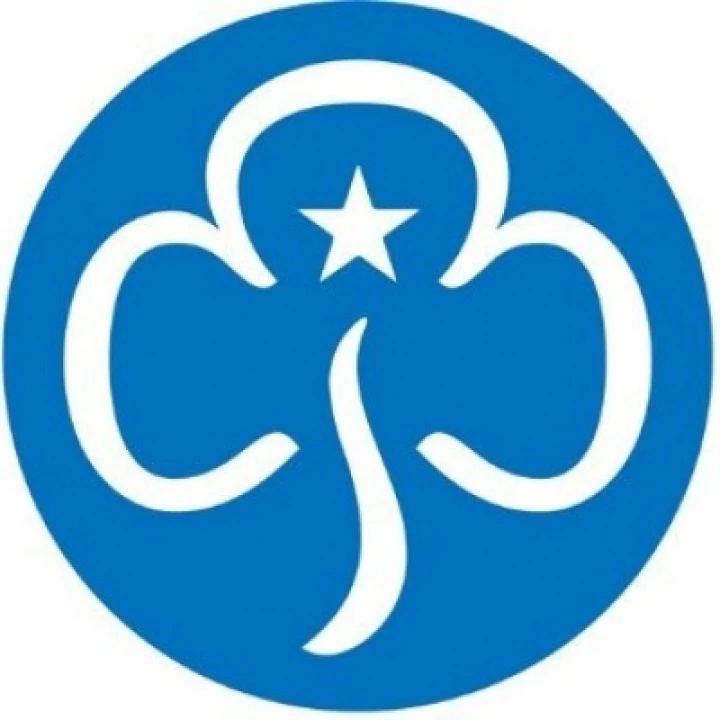 guides