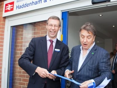 haddenham station jun 201402