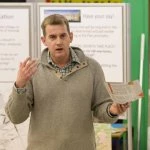 haddenham39s nppublic consultation 02