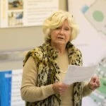 haddenham39s nppublic consultation 05