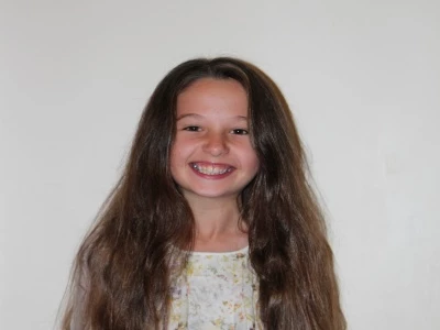 hair 3