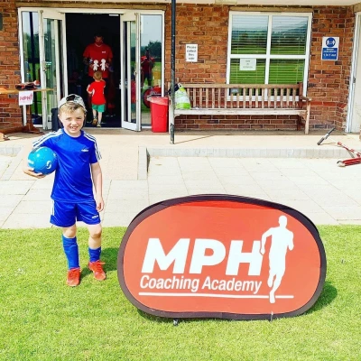 half term camp 3 1 6 21