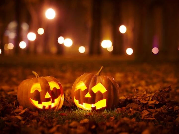 halloweengraphic