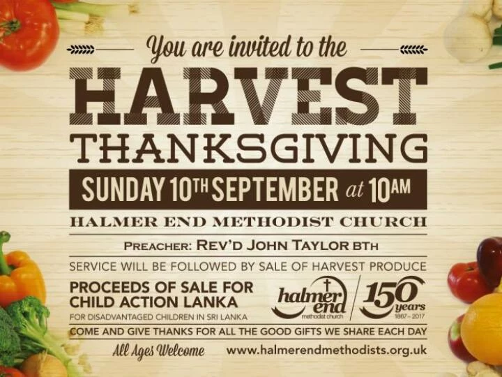 halmerendharvestpostera32017