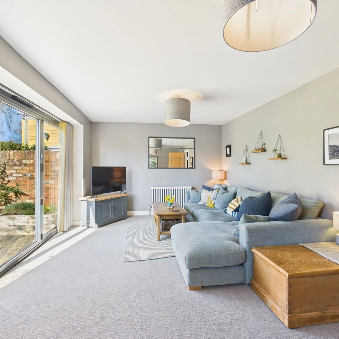 harri house 03