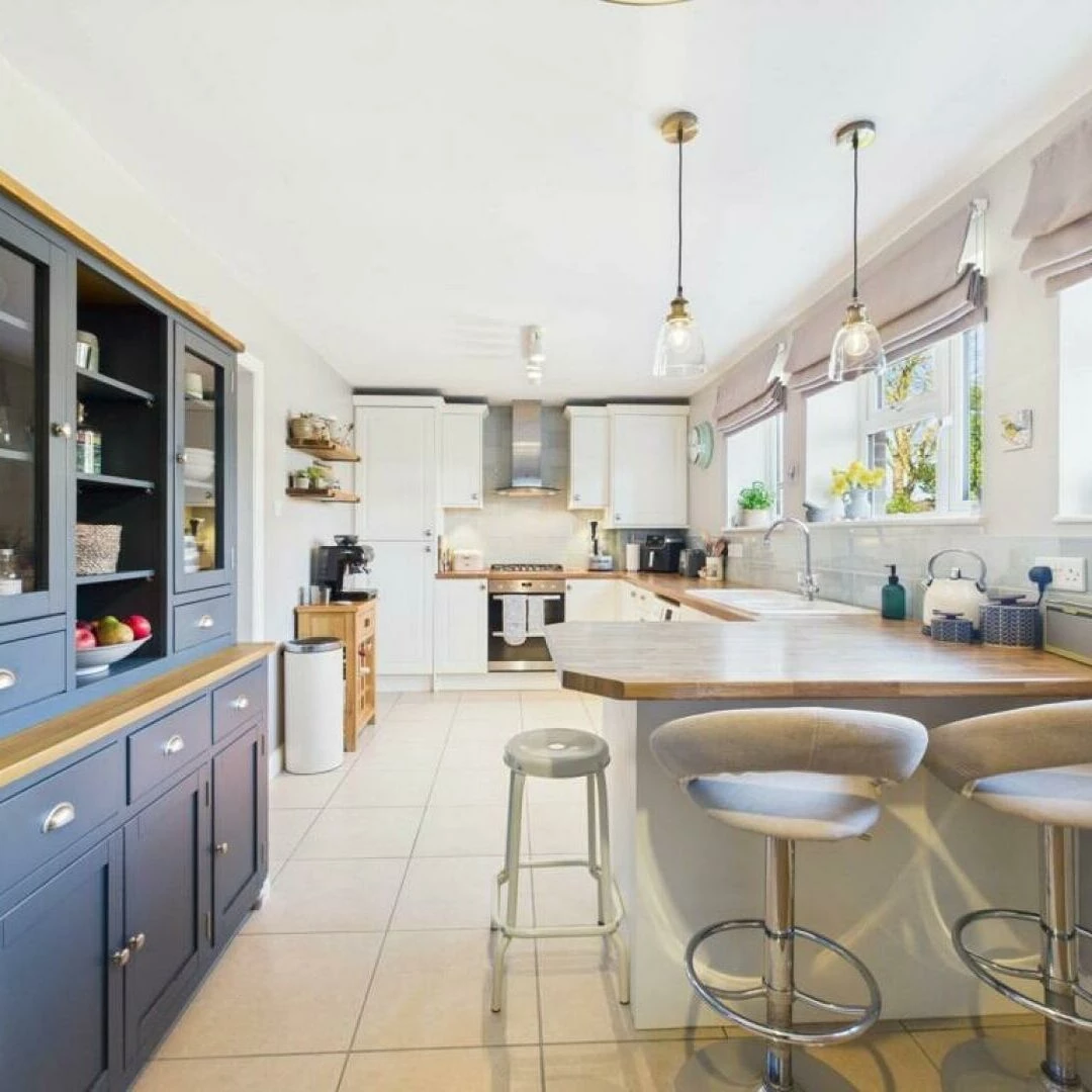 harri house 05