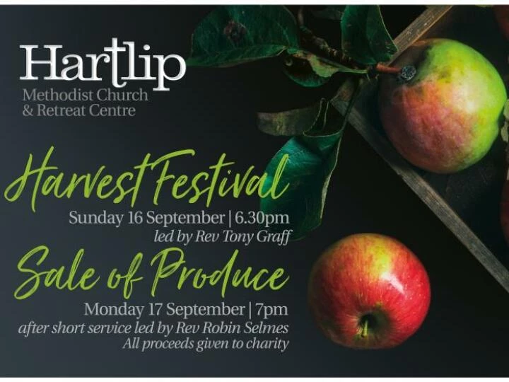 hartlipharvest02